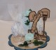 Thumbs/tn_verre de communion hand 5 2023.jpg